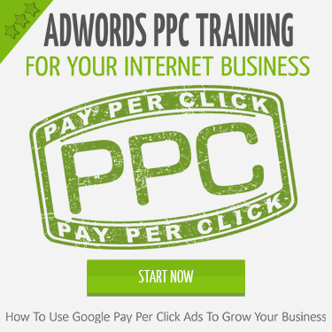 Google Adwords Search Network Ads